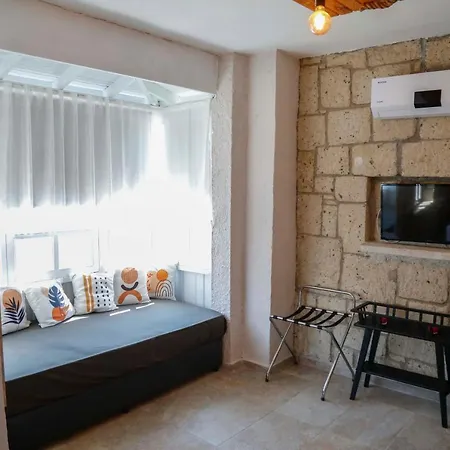 Ivy House Loca Alaçatı