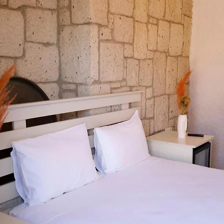 Ivy House Loca 2* Alacati