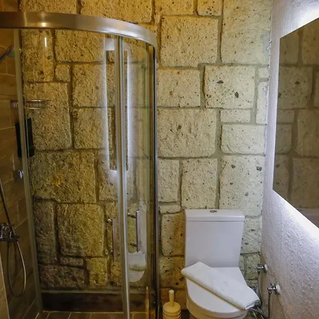Ivy House Loca Couette-café Alaçatı