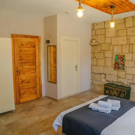 Bed & Breakfast Ivy House Loca Alacati